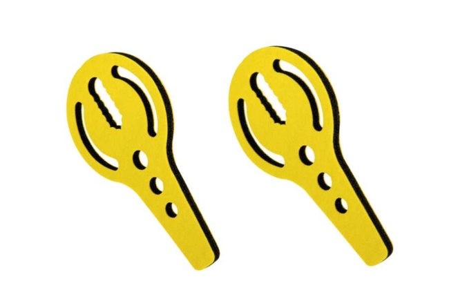 MB_A_PR_330570_BikeProtector_cutout.jpg