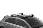 edge silver 3.jpg
