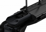 Large-Thule_WingbarEdge_BLK_T-Track_ISO_721x20.jpg