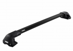 Large-Thule_Edge_Clamp_Wingbar_Black_Iso_720500.jpg