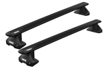 WingBar Evo black.jpg