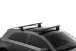 WingBar Evo black 2.jpg