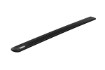 WingBar Evo black 3.jpg