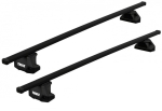 Square Bar 118.jpg