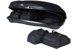 eng_pl_ROOF-BOX-KJUST-BAGS-SET-4PCS-FOR-CRUZ-PADDOCK-470-5434_3.jpg