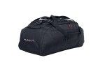 eng_pl_KJUST-Roof-box-bag-BB05BS-101L-5430_2.jpg