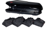 eng_pl_ROOF-BOX-KJUST-BAGS-SET-4PCS-FOR-MONTBLANC-ALTITUDE-350-5433_5.jpg