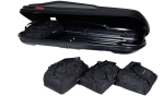 eng_pl_ROOF-BOX-KJUST-BAGS-SET-4PCS-FOR-MONTBLANC-ALTITUDE-350-5433_4.jpg