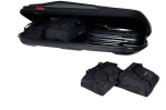 eng_pl_ROOF-BOX-KJUST-BAGS-SET-4PCS-FOR-MONTBLANC-ALTITUDE-350-5433_3.jpg