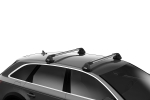 Edge silver 2.jpg
