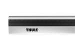Edge silver 5.jpg