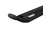 Wing Bar Evo black 3.jpg