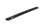 edge black 2.jpg