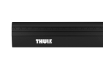 Edge black 3.jpg