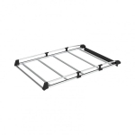 cruz-evo-rack-alu-module-a34-158.jpg