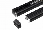 Large-Thule_SquareBar_A02_EndCaps_7121_7122_7123_7124_7125.jpg