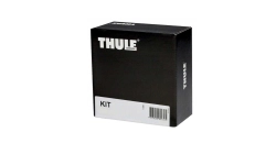 KIT BAGAŻNIKA, ZESTAW MONTAŻOWY THULE 7179
