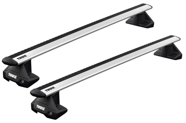 WingBar Evo Silver.jpg