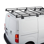 cruz-evo-rack-module-e48-158.jpg