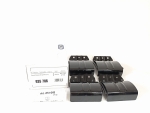8d8bed803a1920784e105a4634263663