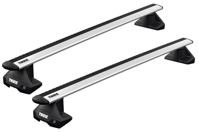 wingbar evo silver.jpg