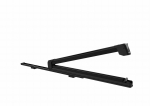 large-thule_snowpack_extenderblack_open_extended_iso_732507.jpg