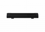 large-thule_snowpack_extenderblack_front_732507.jpg
