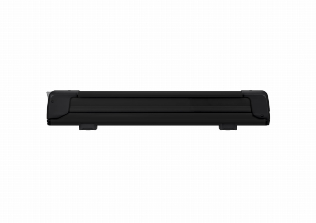 large-thule_snowpack_extenderblack_front_732507.jpg