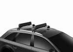 Large-Thule_SnowPack_ExtenderBlack_Iso_OC_732507_.jpg