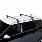 belki-dachowe-hyundai-kona-ii--23---bez-relingow.jpg
