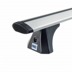 9z9xgmw0.jpg