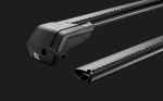 mont-blanc_series_xplore-roof-rack-black_bar.png