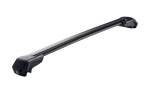 MB_N_PR_Xplore-black-edition_002.jpg