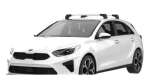 Bagaznik-do-Kia-Ceed..jpg