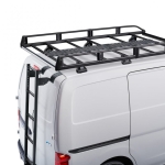 cruz-rear-door-ladder-type-b-155.jpg