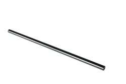 rolka 60 cm Firrak