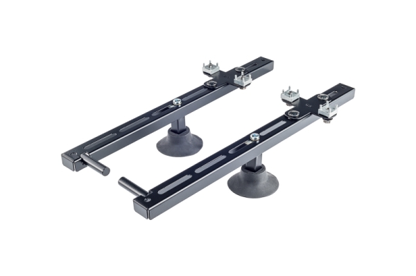 adapter przedłużający do rolki ( dł. 55 cm ) Firrak