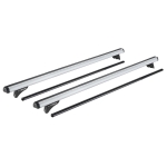 Belki aluminiowe Firrak.jpg