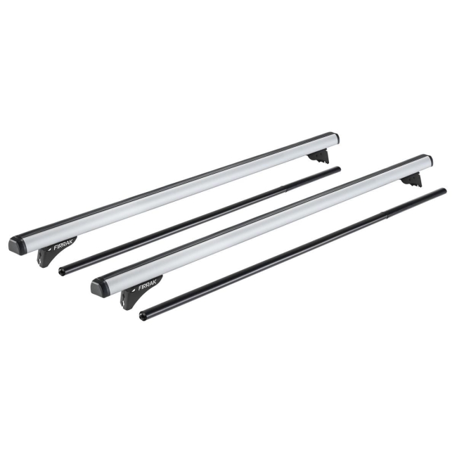 Belki aluminiowe Firrak.jpg