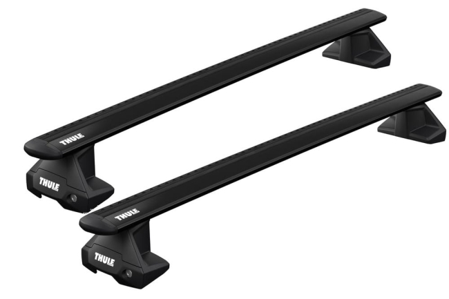 wingbar evo black.jpg