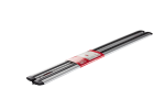 AE49.png