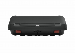 Large-ThuleArcosL_906501_US_H_Rear.jpg