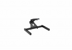 Platforma - adapter do montażu boksu na hak Thule Arcos 