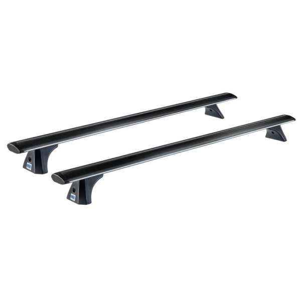 Bagażnik do Subaru XV ( 07-17 ) CRUZ 935725 AIRO-DARK X118