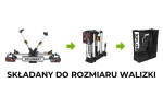 bagaznik-rowerowy-na-hak-xplorer-5.webp