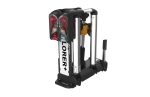 bagaznik-rowerowy-na-hak-xplorer-2.webp