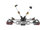 bagaznik-rowerowy-na-hak-xplorer-1.webp