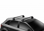 Large-Thule_Edge_Clamp_InUse_OC_Wingbar_Black_720500.jpg