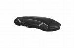 Large-ThuleMotion3_XXL_BlackGlossy_Iso_639900.jpg