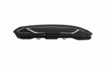 Large-ThuleMotion3_XXL_BlackGlossy_Side_639900.jpg